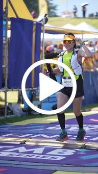 BIB:  <button type="button" onclick="openModal(27210689)" class="btn btn-primary btn-sm float-right" data-toggle="modal" data-target=".modal-high-quality">
                <i class="fa fa-download"></i> Download
                </button>